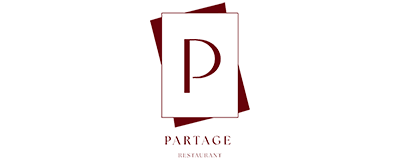 RESTAURANT PARTAGE