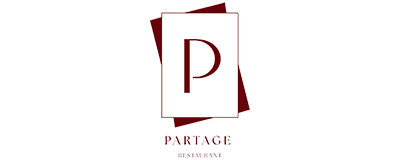 RESTAURANT PARTAGE